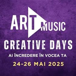 Art Music S.r.l, Bucureşti