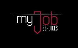 My Job Services SRL, Sibiu