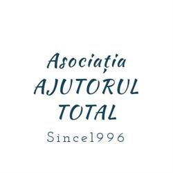 Asociatia Ajutorul Total, Drobeta-Turnu Severin