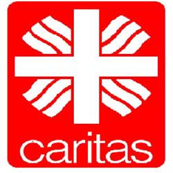 Asociaţia Caritas Câmpulung
