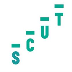 Asociatia de Servicii Sociale Scut Brasov