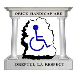 Asociatia Handicapatilor Neuromotori Deva