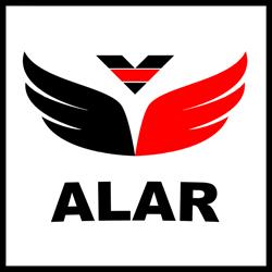Asociatia Liga Albanezilor Din Romania, Craiova