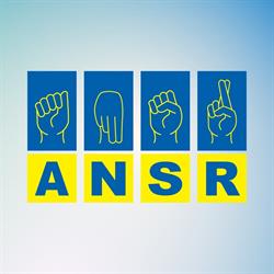 Asociatia Nationala a Surzilor din Romania, Bucureşti