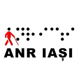 Asociatia Nevazatorilor Iasi