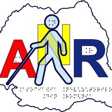 Association of the Blind in Romania, Satu Mare Branch