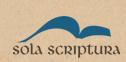 Asociatia Sola Scriptura Ploiesti