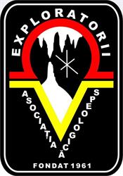 Asociatia Speologica Exploratorii Resita