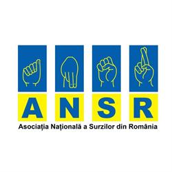 Asociatia Surzilor Prahova, Ploieşti