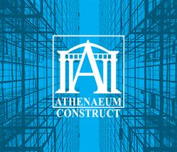 Athenaeum Construct S.a, Bucureşti