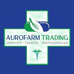 Farmacie Brasiv Aurofarm Trading, Braşov