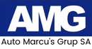 Auto Marcus, Bucureşti