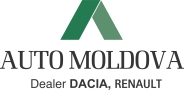 Auto Moldova S.a, Piatra-Neamţ