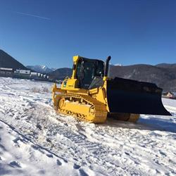 SC Autocomexim SRL, Braşov