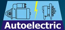 Autoelectric Impex S.r.l, Miercurea-Ciuc