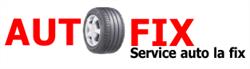 Autofix Service S.r.l, Bucureşti