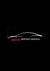 SC Auto-Gas-Sistem SRL, Bistriţa