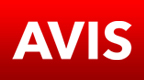 AVIS, Suceava