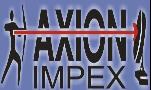 Axion Impex S.r.l, Brăila