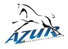 Azur-Tc SA, Baia Mare