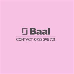 Baal SRL Sacele