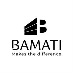 Bamati Com S.r.l, Drobeta-Turnu Severin
