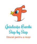 Gradinita Bambi, Bucureşti