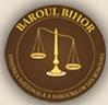 Baroul Bihor, Oradea