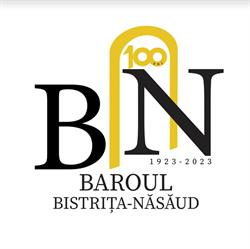 Baroul Bistrita-Nasaud