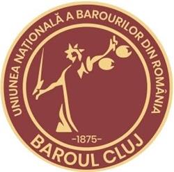 Baroul Cluj