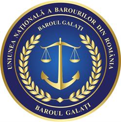 Baroul Galati