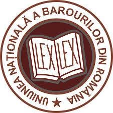 Baroul Giurgiu