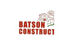 Batson Construct S.r.l, Aiud