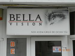 Bella Vision S.r.l, Deva