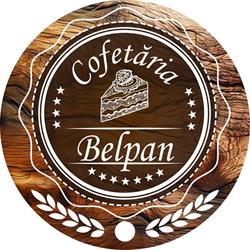 Belpan SRL, Suceava