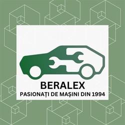 S.c. Beralex S.r.l, Baia Mare