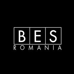 Bes Romania SRL, Ploieşti