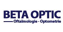 Beta Optic SRL, Timişoara