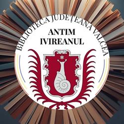 Biblioteca Antim Ivireanul Rm.valcea, Râmnicu Vâlcea
