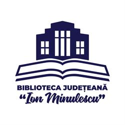 Biblioteca Judeţeană "Ion Minulescu" Olt, Slatina