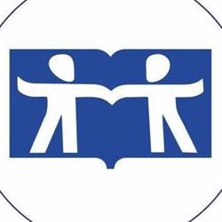 Biblioteca Judeţeană "G. T. Kirileanu", Piatra-Neamţ