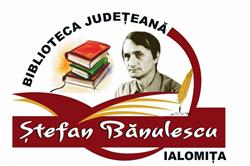 Biblioteca Judeţeană "Ştefan Bănulescu" Ialomiţa, Slobozia