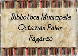 Biblioteca Municipala Fagaras