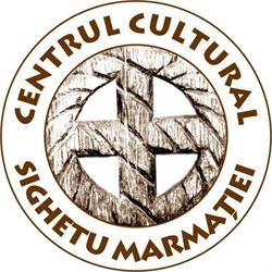 Biblioteca Municipală "Laurenţiu Ulici" Sighetu Marmaţiei