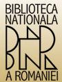 Biblioteca Nationala a României, Bucureşti