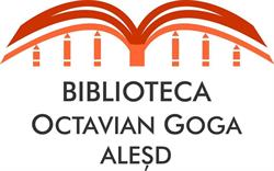 Biblioteca Octavian Goga Alesd