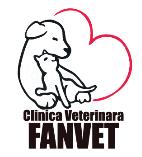 Fanvet Cabinet Medical Veterinar Dr.bichir Stefan, Suceava