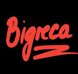 Bigreca SRL, Iaşi