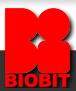 Biobit S.r.l, Bucureşti