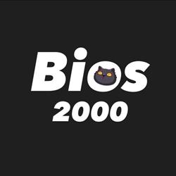 Bios 2000, Bucureşti